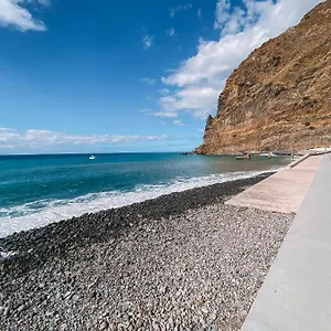 The Palms - Sun & Sea Madeira Madalena do Mar