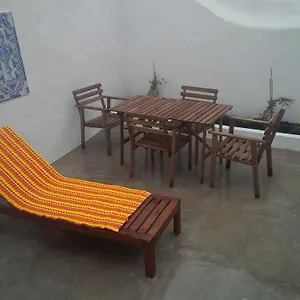  Appartement Costa Castle Portugal