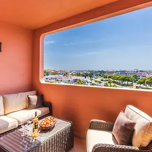  Appartement Clementina Portugal
